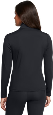 Under Armour Motion Trainingsjacke