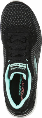 Skechers Bountiful-Purist Trainingsschuhe