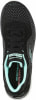 Skechers Bountiful-Purist Trainingsschuhe