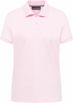 elbsand Stina Poloshirt