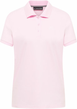 elbsand Stina Poloshirt