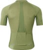 endura GV500 REIVER S/S Radshirt mit Zipp