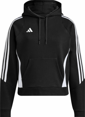 adidas Tiro 24 Sweat Hoodie