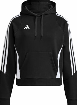 adidas Tiro 24 Sweat Hoodie