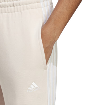 adidas W 3S FT CF PT női nadrág