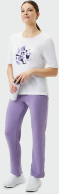Joy Sportswear Jasmine Trainingshose