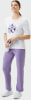 Joy Sportswear Jasmine Trainingshose