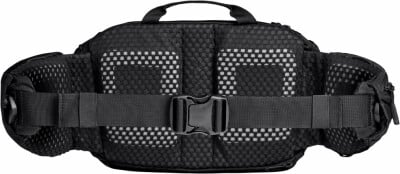 Ortovox Sequence Hip Pack 3 Hüfttasche