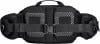Ortovox Sequence Hip Pack 3 Hüfttasche
