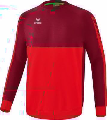 Erima Six Wings Pullover