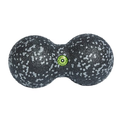 Blackroll DuoBall Faszienball