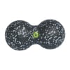 Blackroll DuoBall Faszienball