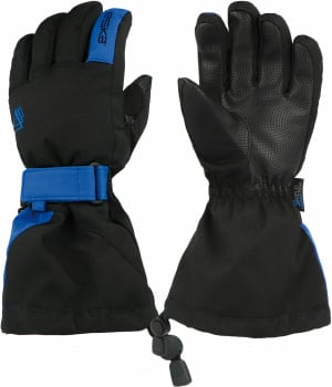 Eska Linux Skihandschuhe