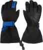 Eska Linux Skihandschuhe