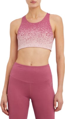 Energetics Brynn Sport-BH