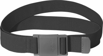 Jack Wolfskin Stretch Gürtel
