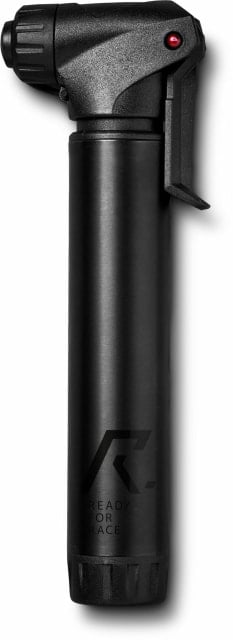 fahrradhelm schwarz gold MET Trenta 3K Carbon MIPS Farbe:SOCK HOP GLOSS Foto: Brügelmann-Katalog 1986 - Category:Fahrräder_ohne zusätzliche Ausstattung