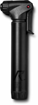 Cube Hardgoods Pumpe