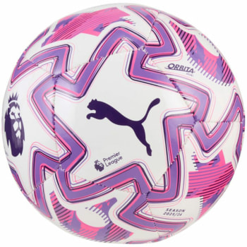 Puma Orbita Mini PL Miniball