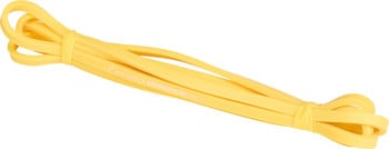 Energetics 2.0 Fitnessband