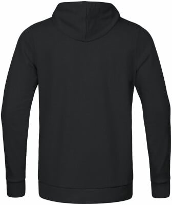 Jako Base Hoodie