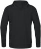 Jako Base Hoodie