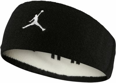 Nike Jordan Seamless Knit Laufstirnband