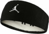 Nike Jordan Seamless Knit Laufstirnband