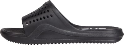 Energetics Pampel Wellnesssandalen
