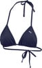 Puma Triangel Bikinioberteil