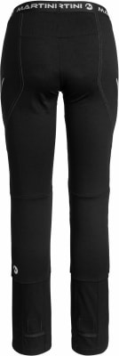 Martini Giro Tourenhose langgestellt