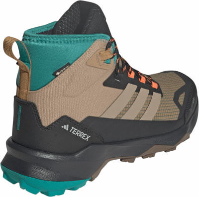 adidas Terrex Skychaser AX5 GTX Trekkingschuhe