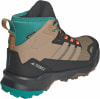 adidas Terrex Skychaser AX5 GTX Trekkingschuhe
