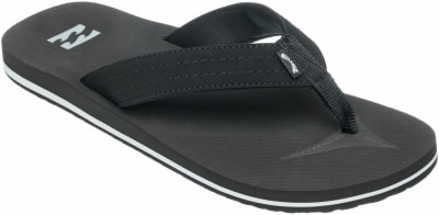 Billabong All Day Slice Badeschuhe