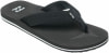 Billabong All Day Slice Badeschuhe