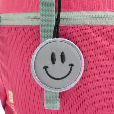 McKINLEY Yuki IV 12 Kinderrucksack McKINLEY Yuki IV 12 Kinderrucksack