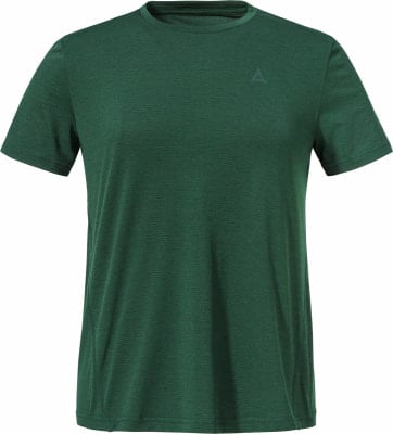 Schöffel Circ Tauron L T-Shirt kurzarm Schöffel Circ Tauron L T-Shirt kurzarm
