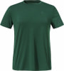 Schöffel Circ Tauron L T-Shirt kurzarm