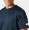Helly Hansen HH Tech 2.0 férfi póló