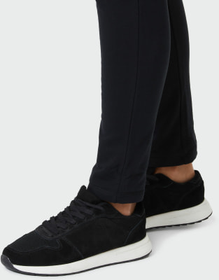 Venice Beach Sherly Joggingshose