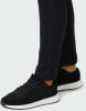 Venice Beach Sherly Joggingshose