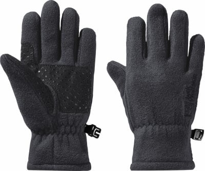 Jack Wolfskin Fleecehandschuhe