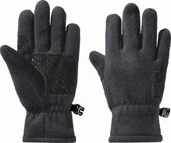 Jack Wolfskin Fleecehandschuhe