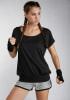 Venice Beach Ria T-Shirt