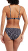 Firefly Dám. bikiny Softcup, Dotty Sarina B-košík, 80% PL/20% EL