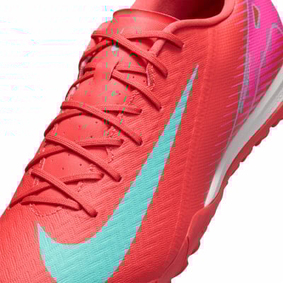 Nike Mercurial Vapor 16 Academy TF Fußballschuhe