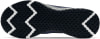 Nike NIKE REVOLUTION 5, pánska bežecká obuv