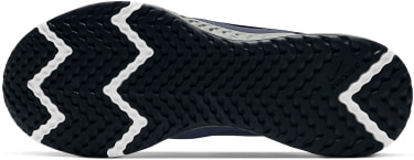 NIKE REVOLUTION 5, pánska bežecká obuv
