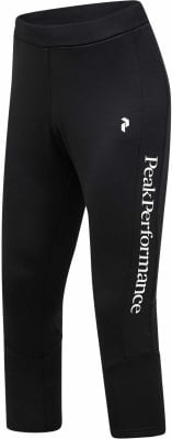 Peak Performance PEAK PERFORMANCE M Rider Pt Pant