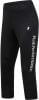Peak Performance PEAK PERFORMANCE M Rider Pt Pant
